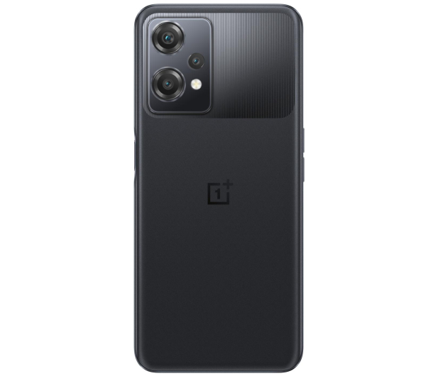 OnePlus Nord CE 2 Lite 5G 6/128GB Black Dusk 120Hz - 1041122 - zdjęcie 7